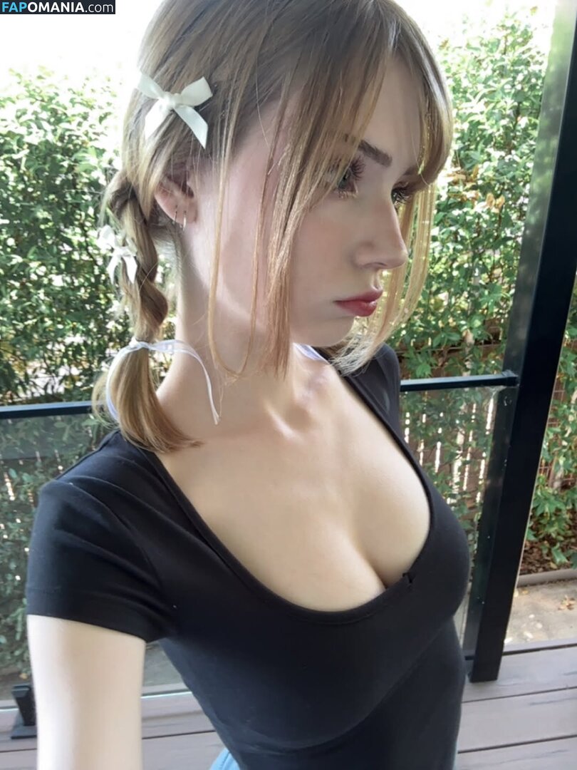 clarwey / clarweyy / cwarey / https: ヌード OnlyFans  流出写真 #5