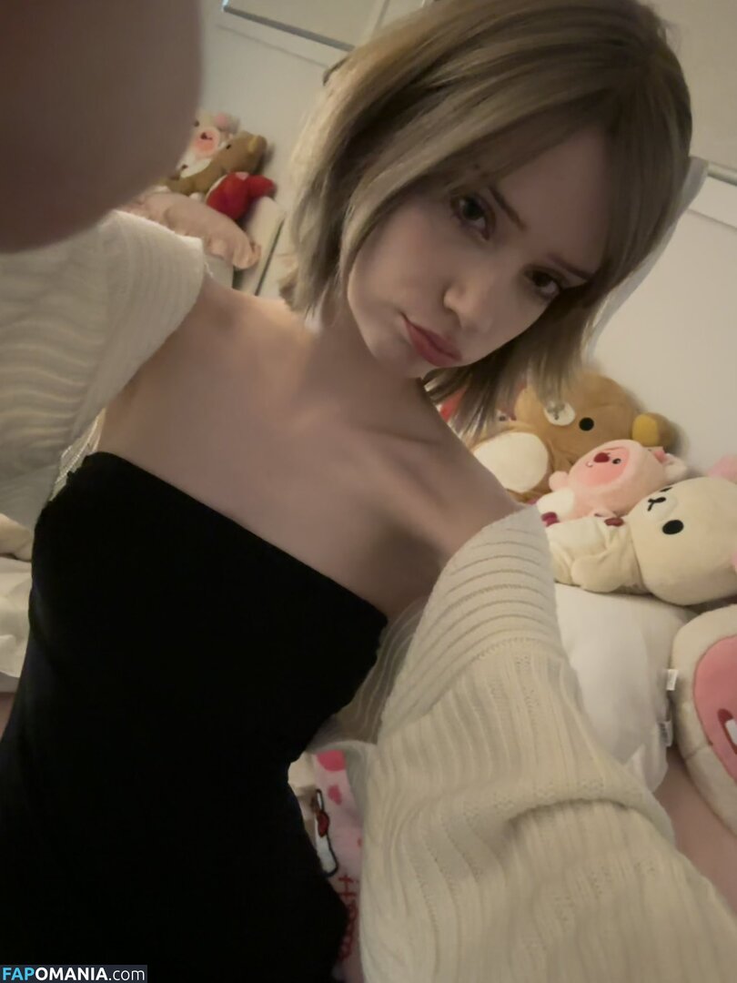 clarwey / clarweyy / cwarey / https: ヌード OnlyFans  流出写真 #10