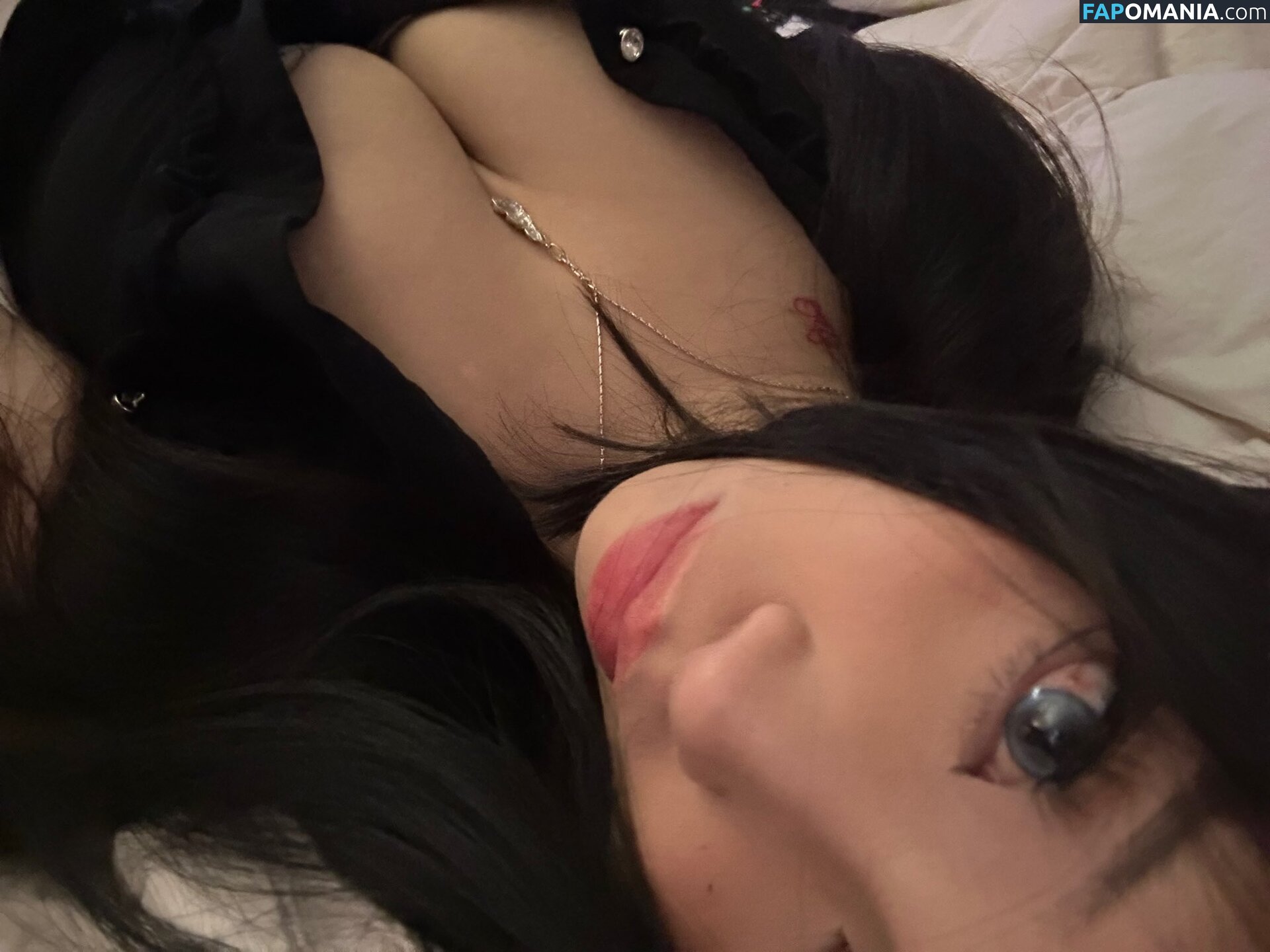 cwuddlemeplz / koohlia / vatonez ヌード OnlyFans  流出写真 #10