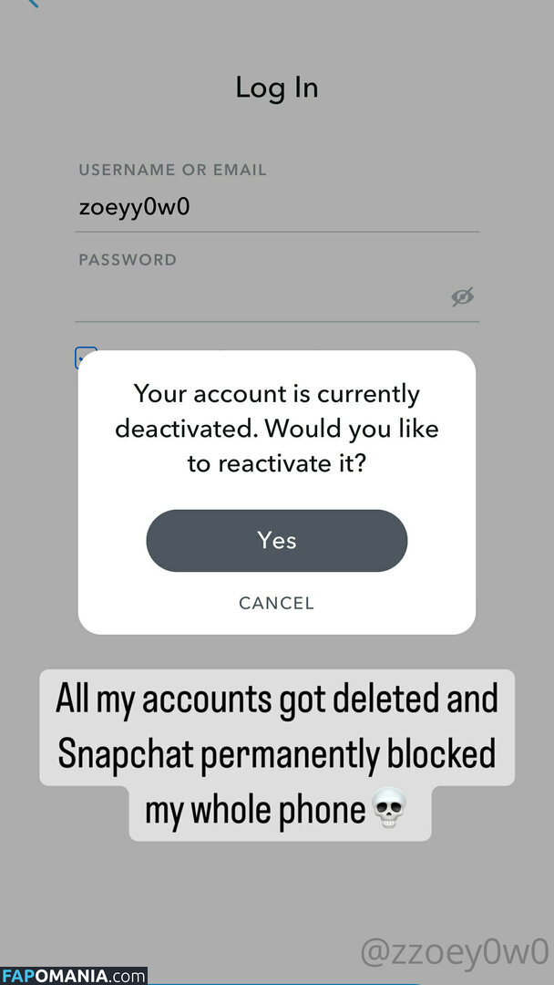 cyb3rb0t / cyb3rb0t139 ヌード OnlyFans  流出写真 #24