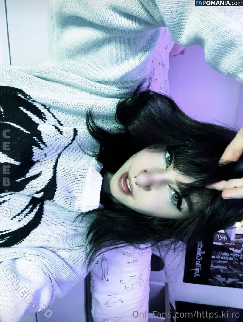 Cyber.rue / https: ヌード OnlyFans  流出写真 #14
