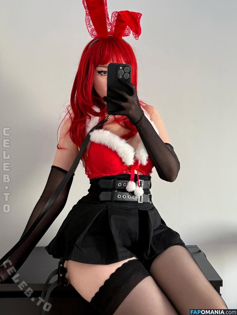 Cyberkitty___ / Cyberkitty_____ / Dayana Yessembayeva / cyberkitty ヌード OnlyFans  流出写真 #14