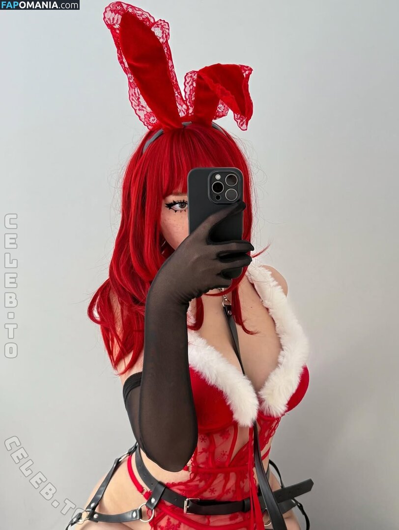 Cyberkitty___ / Cyberkitty_____ / Dayana Yessembayeva / cyberkitty ヌード OnlyFans  流出写真 #16