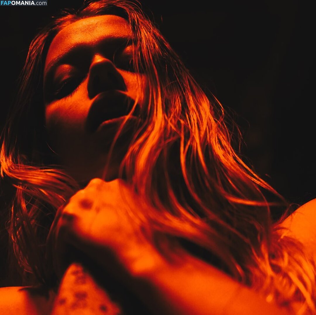 Cynda / Cynda Mcelvana / cynda_mcelvana ヌード OnlyFans  流出写真 #2