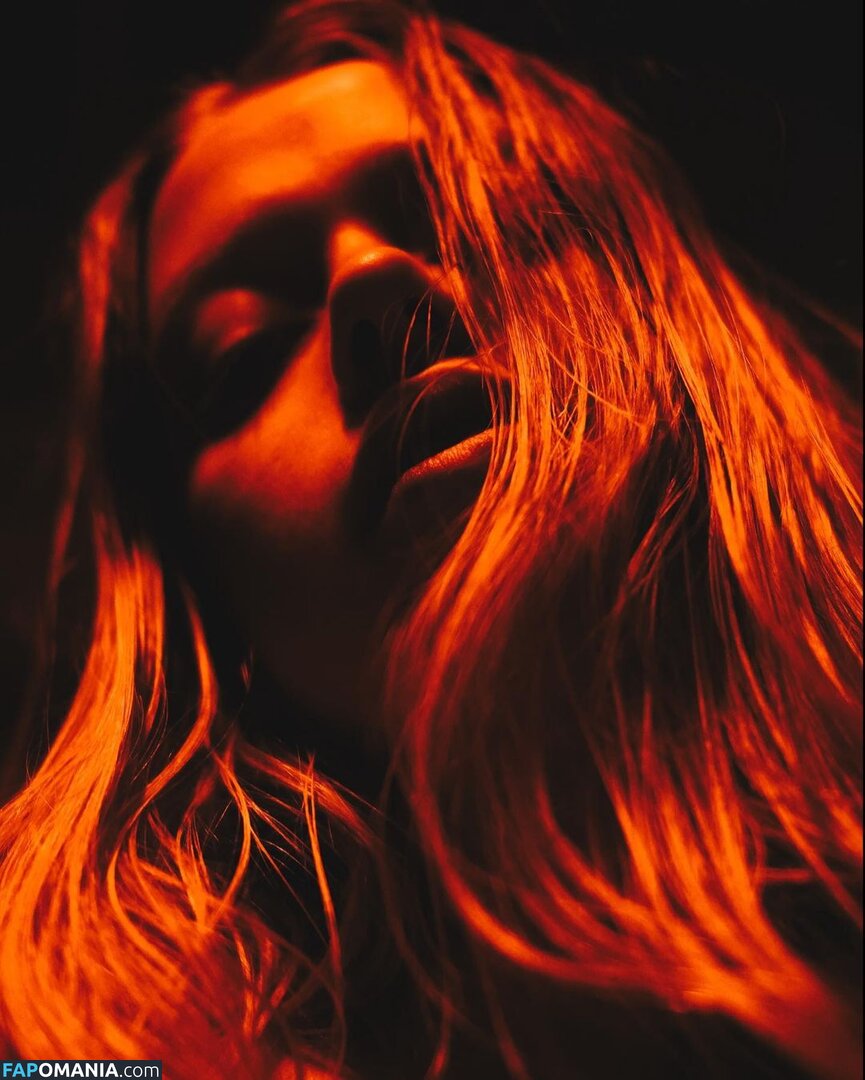 Cynda / Cynda Mcelvana / cynda_mcelvana ヌード OnlyFans  流出写真 #4