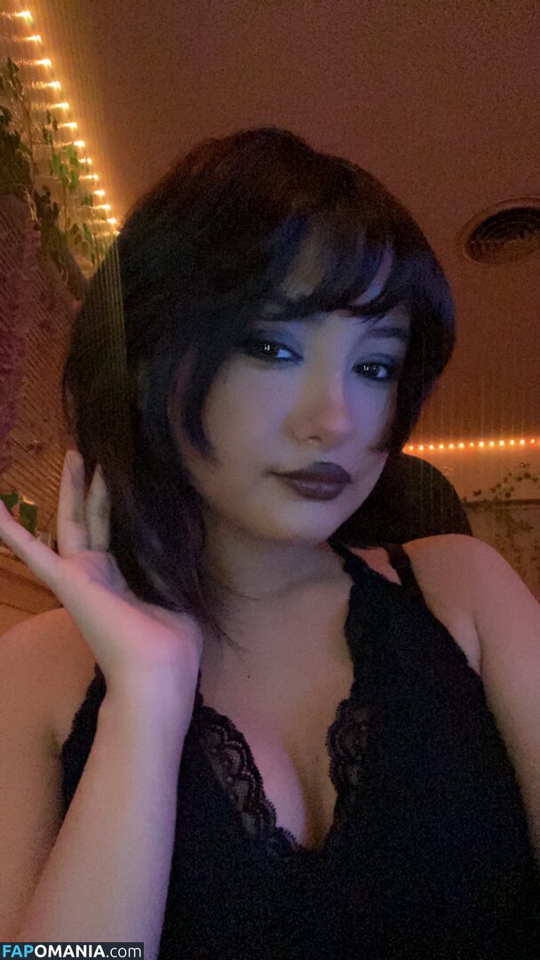 CyntheticDoll / https: / synthetic.doll ヌード OnlyFans  流出写真 #5