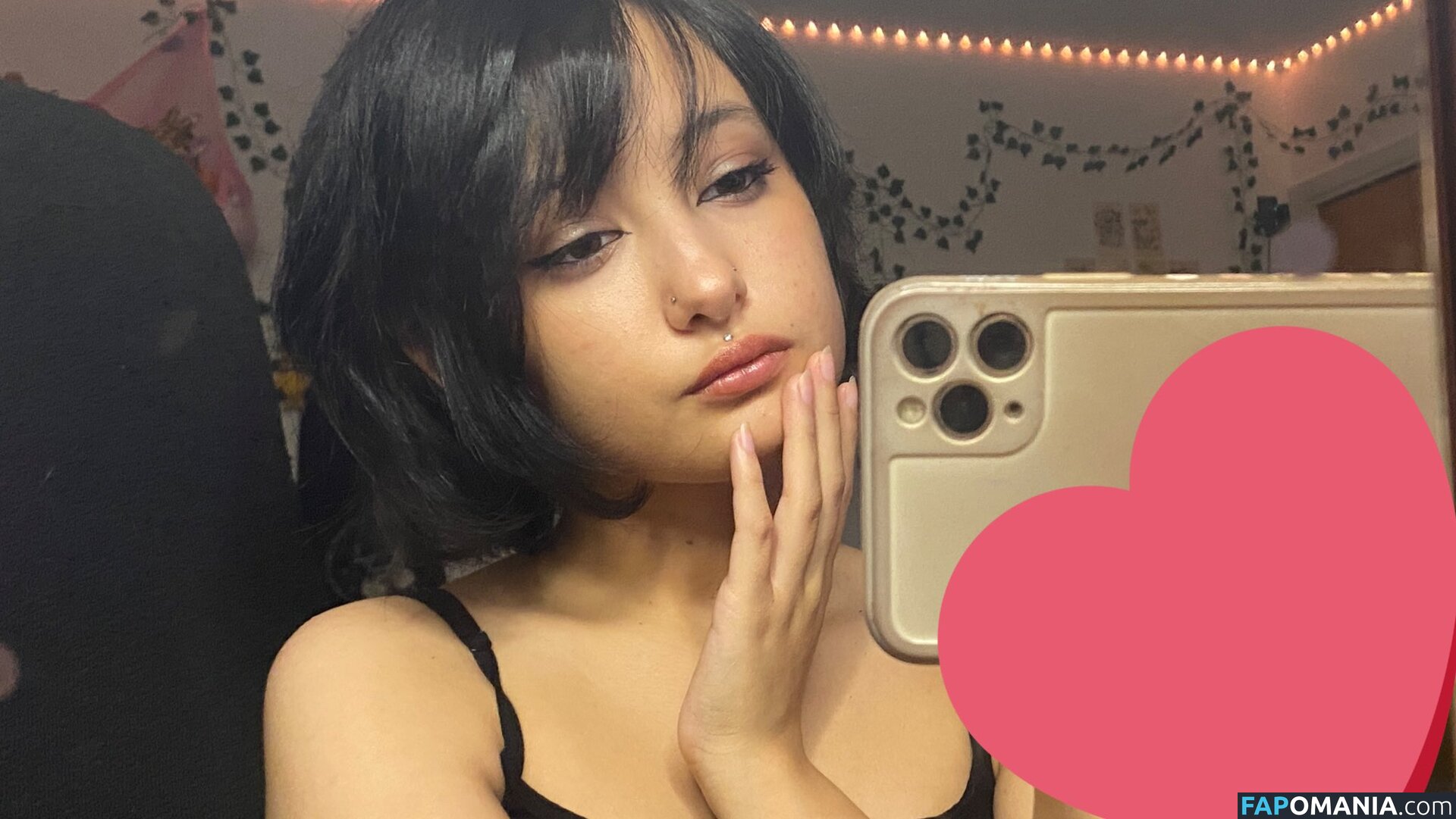 CyntheticDoll / https: / synthetic.doll ヌード OnlyFans  流出写真 #6