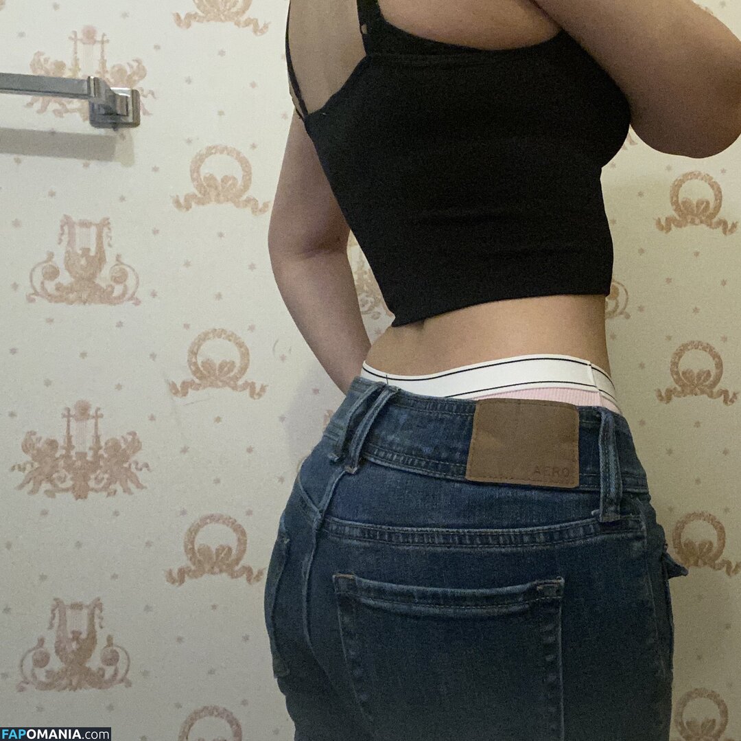 CyntheticDoll / https: / synthetic.doll ヌード OnlyFans  流出写真 #8