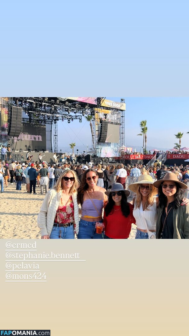 Cynthia Frelund / cfrelund / cynthiafrelund ヌード OnlyFans  流出写真 #2