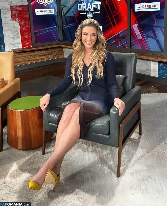 Cynthia Frelund / cfrelund / cynthiafrelund ヌード OnlyFans  流出写真 #3