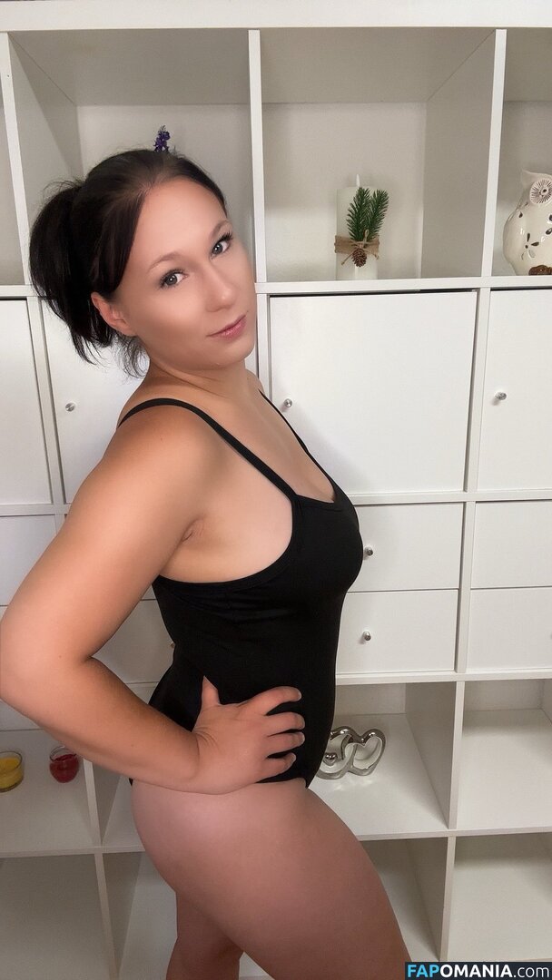 Cynthia Lynx ヌード OnlyFans  流出写真 #3