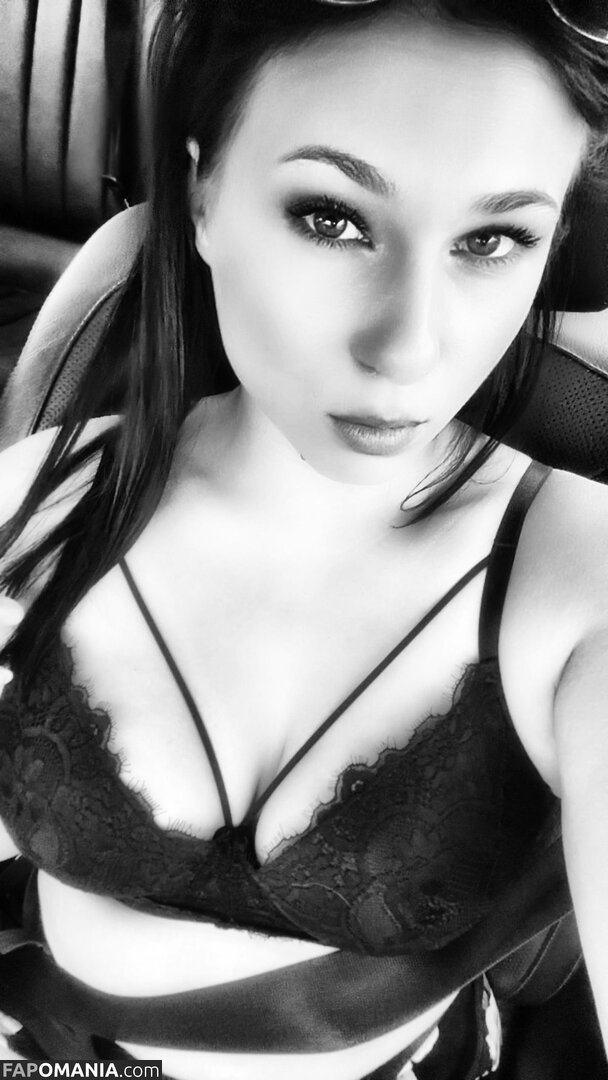 Cynthia Lynx ヌード OnlyFans  流出写真 #4