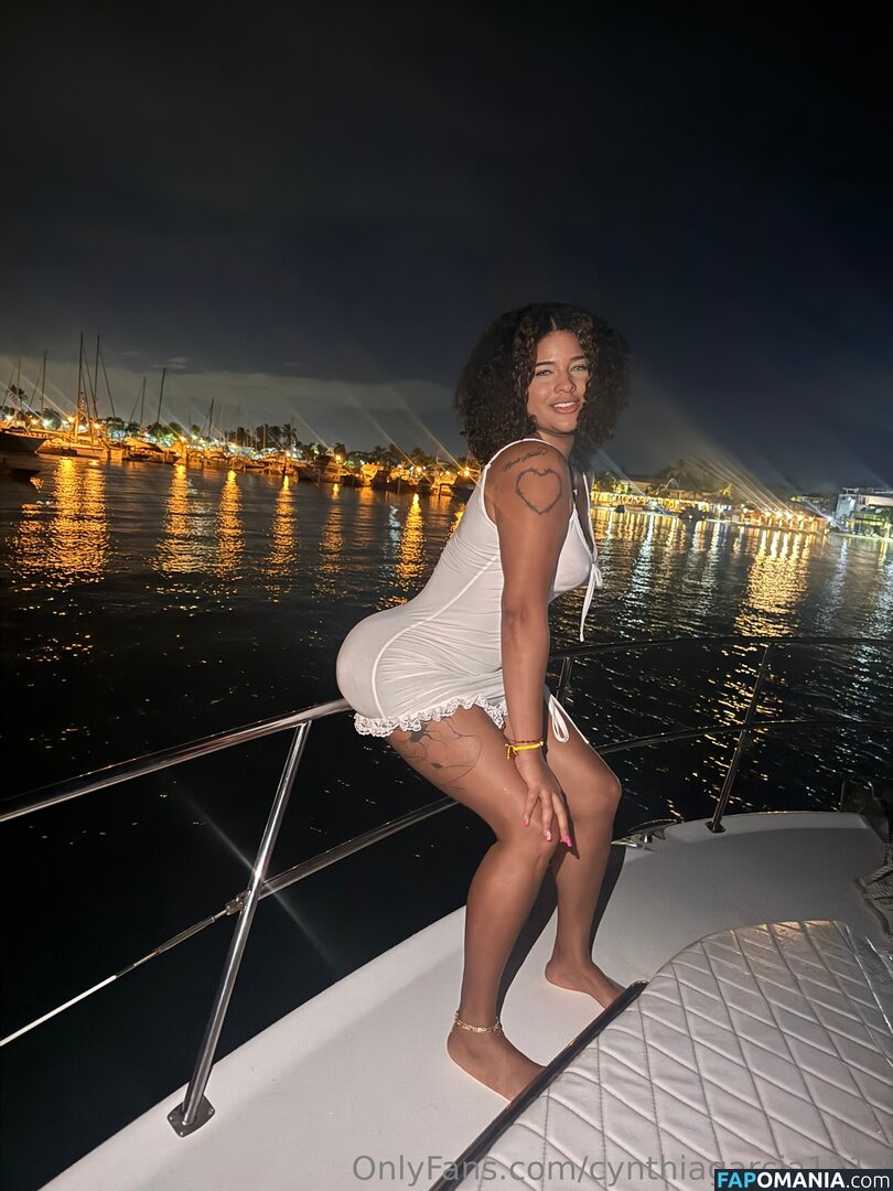 cynthiagarcia1212 / realcynthiag1212 ヌード OnlyFans  流出写真 #624
