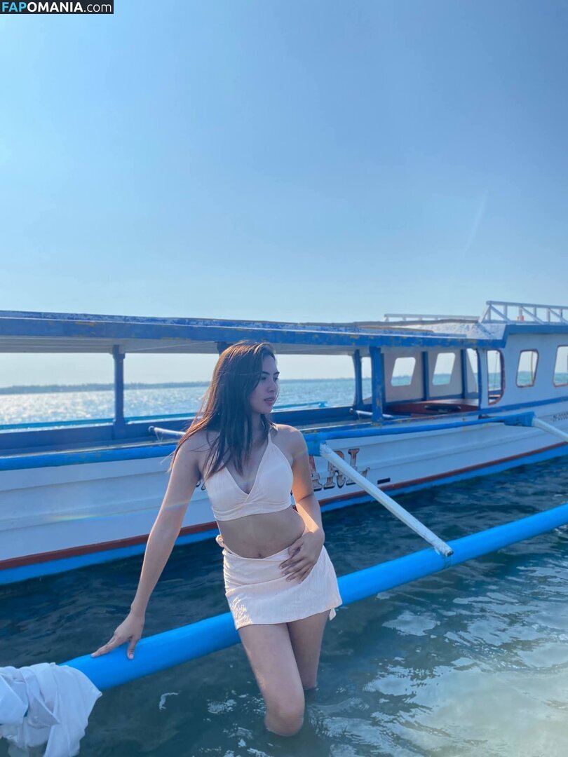 Cyra Lopez Almeida / cyra.almeida ヌード OnlyFans  流出写真 #6