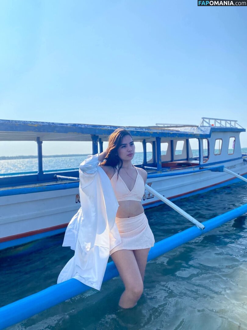 Cyra Lopez Almeida / cyra.almeida ヌード OnlyFans  流出写真 #7