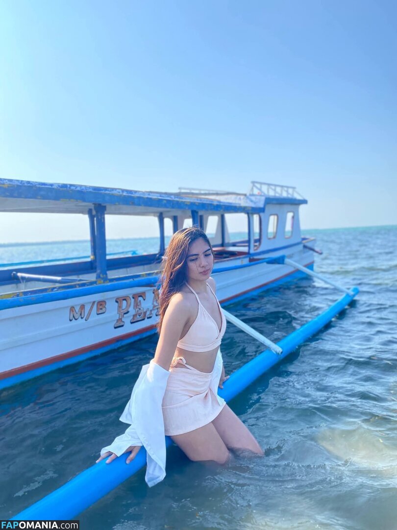 Cyra Lopez Almeida / cyra.almeida ヌード OnlyFans  流出写真 #10