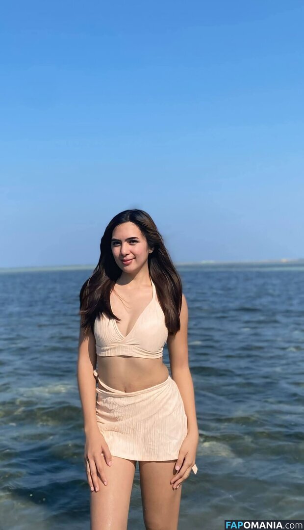 Cyra Lopez Almeida / cyra.almeida ヌード OnlyFans  流出写真 #13