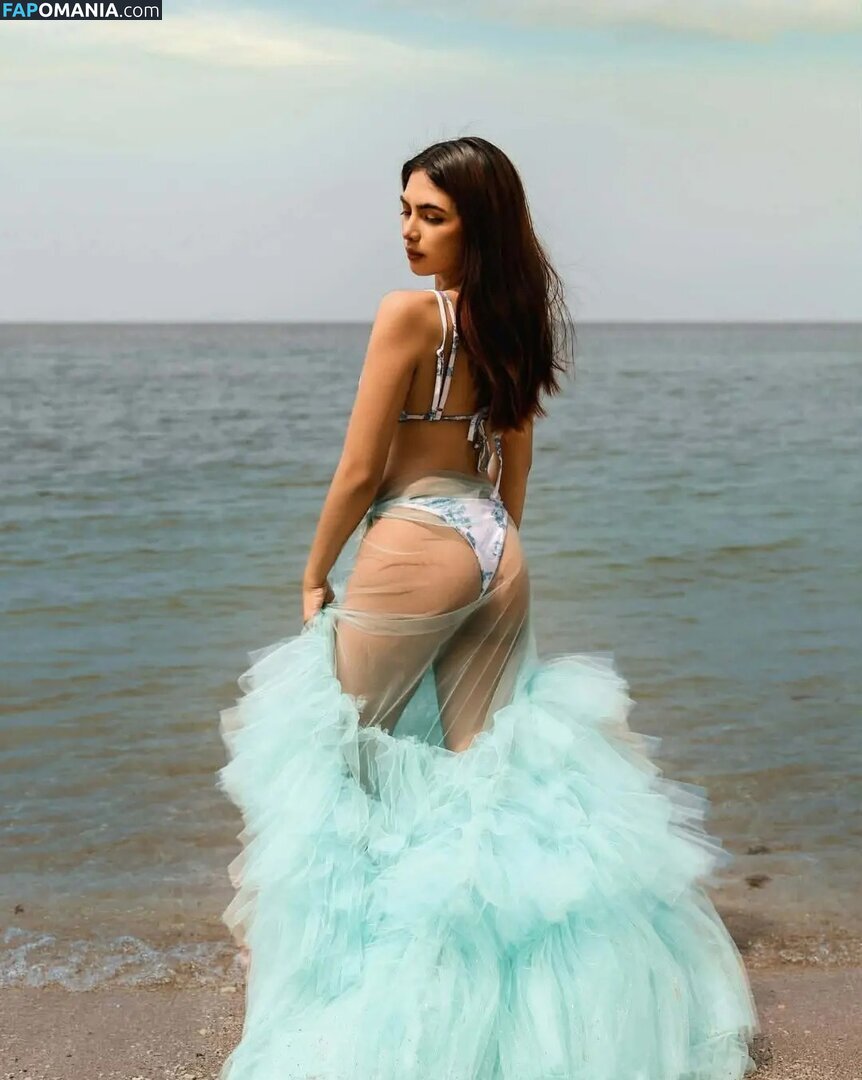 Cyra Lopez Almeida / cyra.almeida ヌード OnlyFans  流出写真 #14