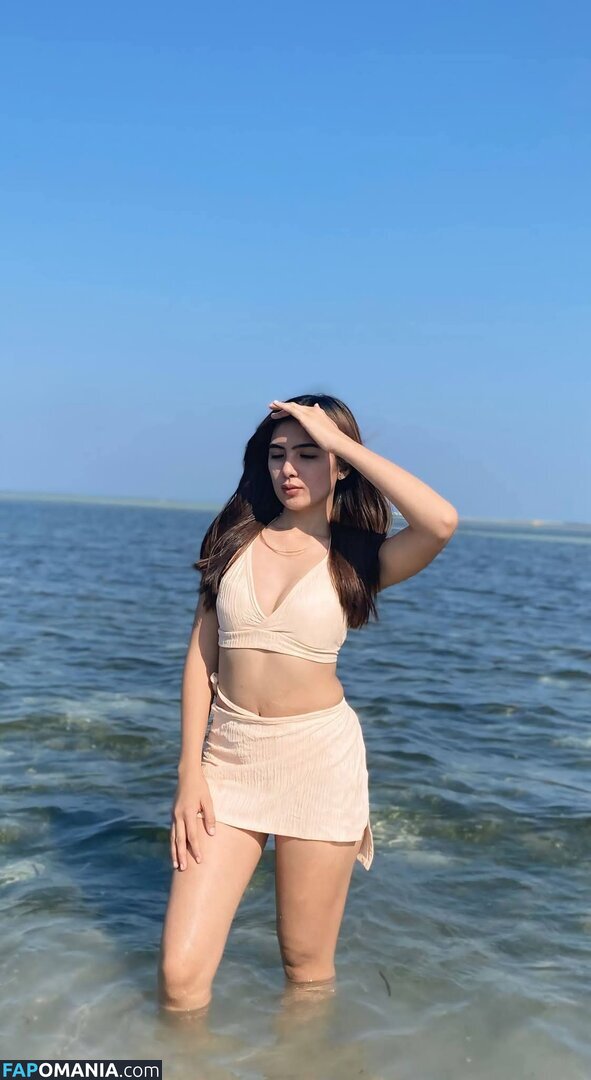 Cyra Lopez Almeida / cyra.almeida ヌード OnlyFans  流出写真 #15