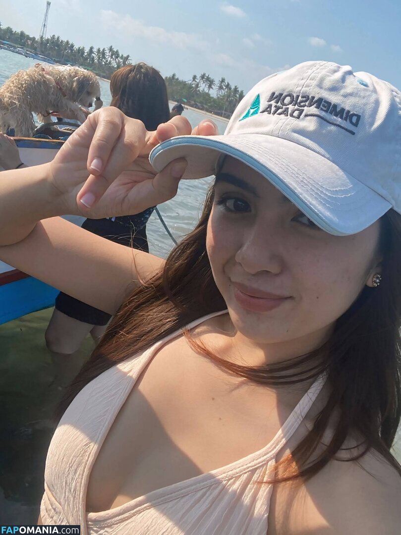 Cyra Lopez Almeida / cyra.almeida ヌード OnlyFans  流出写真 #16