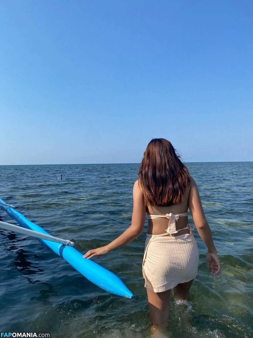 Cyra Lopez Almeida / cyra.almeida ヌード OnlyFans  流出写真 #17