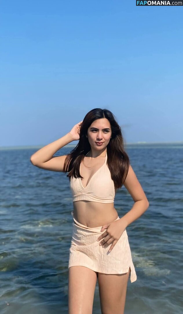 Cyra Lopez Almeida / cyra.almeida ヌード OnlyFans  流出写真 #18
