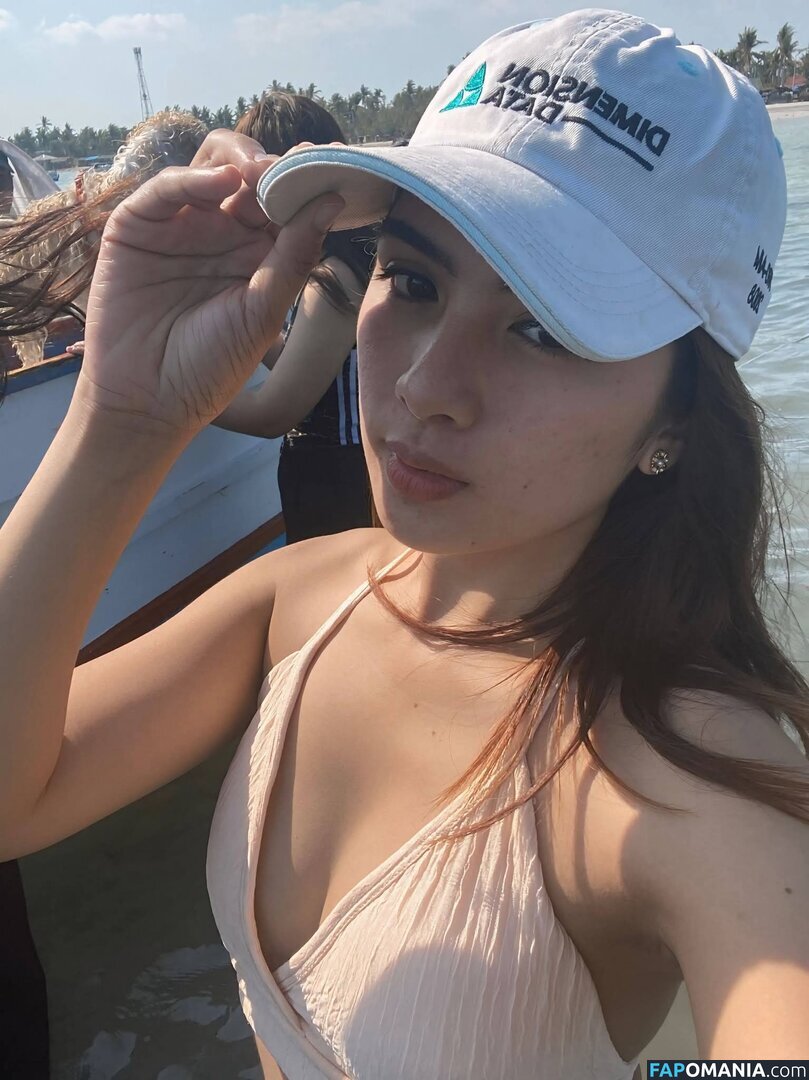 Cyra Lopez Almeida / cyra.almeida ヌード OnlyFans  流出写真 #20