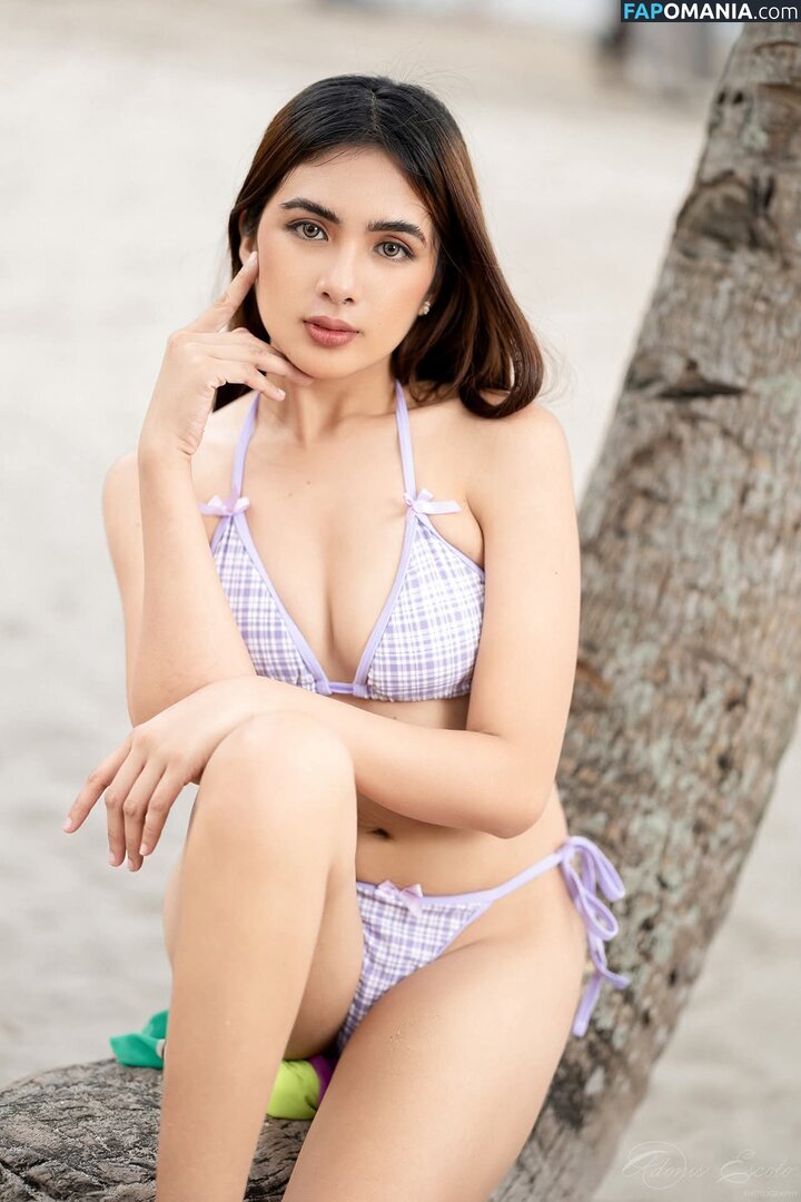 Cyra Lopez Almeida / cyra.almeida ヌード OnlyFans  流出写真 #25