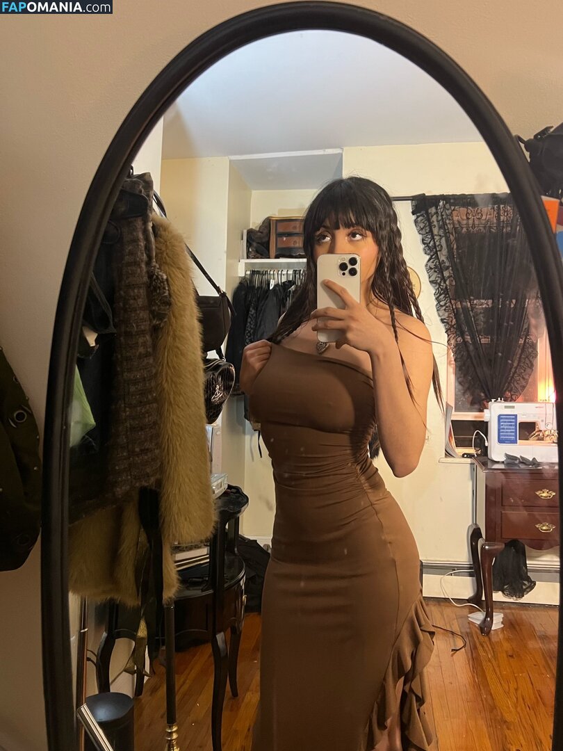 d00mlee  / d00mlee / thotmegumi / damileearch ヌード OnlyFans  流出写真 #1