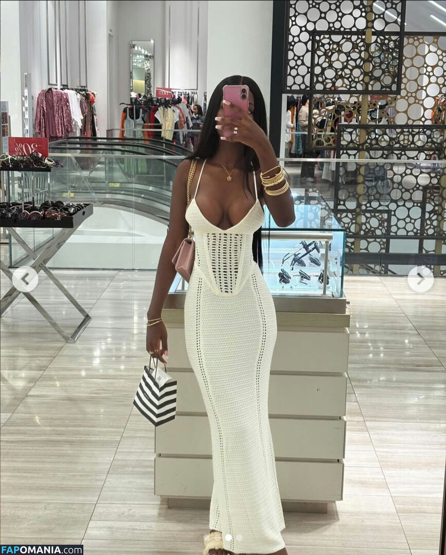 D4rkbarb1e ヌード OnlyFans  流出写真 #9