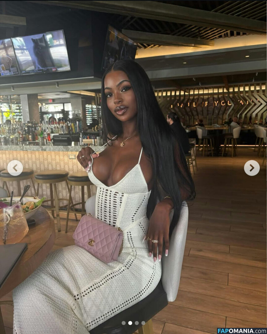 D4rkbarb1e ヌード OnlyFans  流出写真 #10