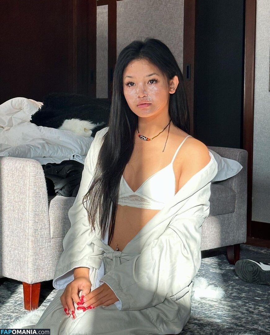 Da Doll / danielledadoll / sweetied0ll ヌード OnlyFans  流出写真 #5