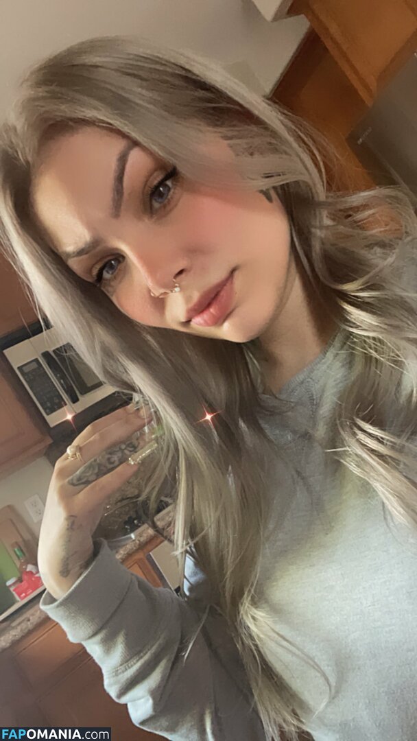 _dab710queen_ / dab710queen / https: / misswetwet408 ヌード OnlyFans  流出写真 #26