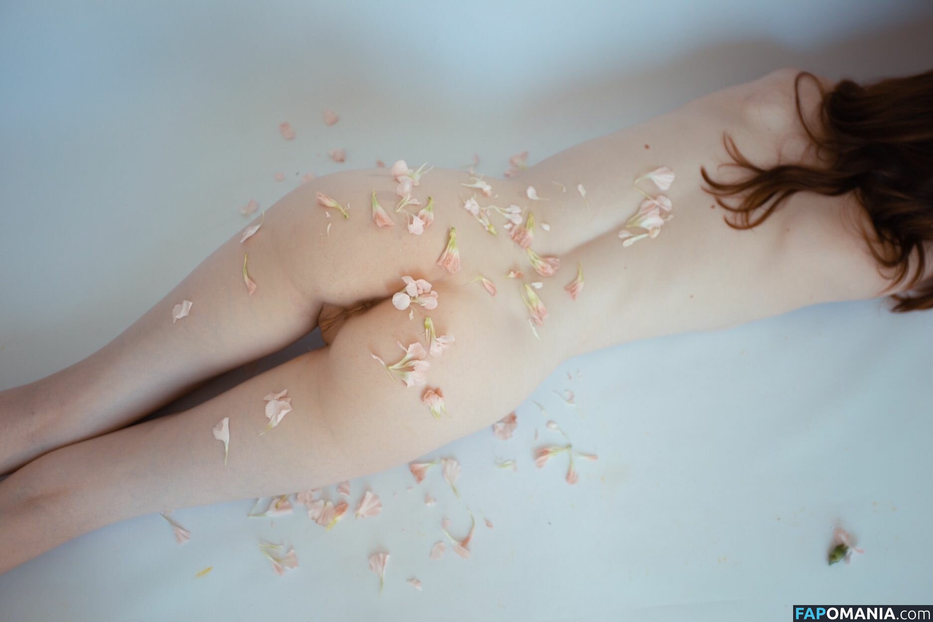 Dabrowska Daria / Dabrowskadaria / dabrowskadaria_ ヌード OnlyFans  流出写真 #56