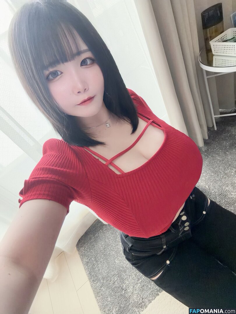 Daddysgirl_violet ヌード OnlyFans  流出写真 #1