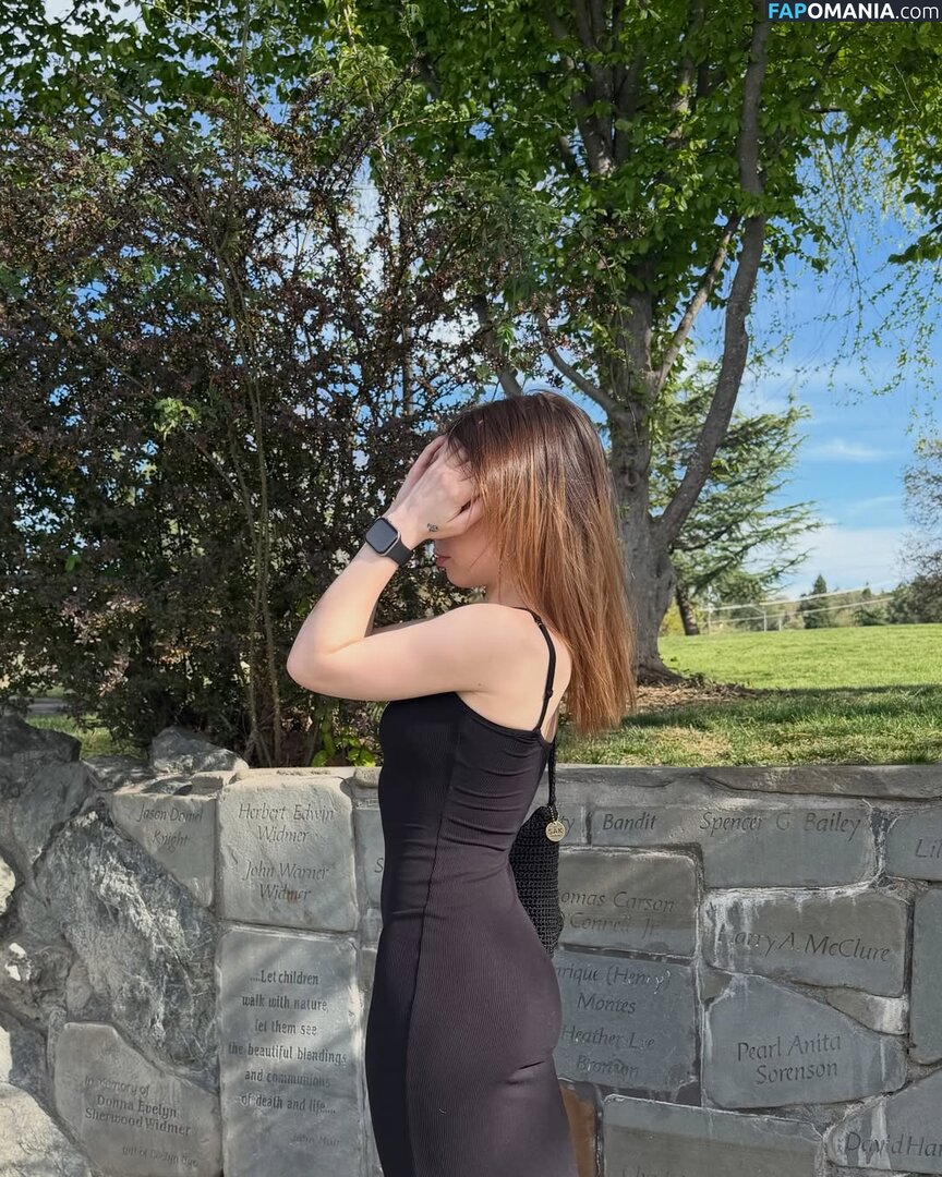 DaddyslilLuna / caciablue / daddyslilsin ヌード OnlyFans  流出写真 #2
