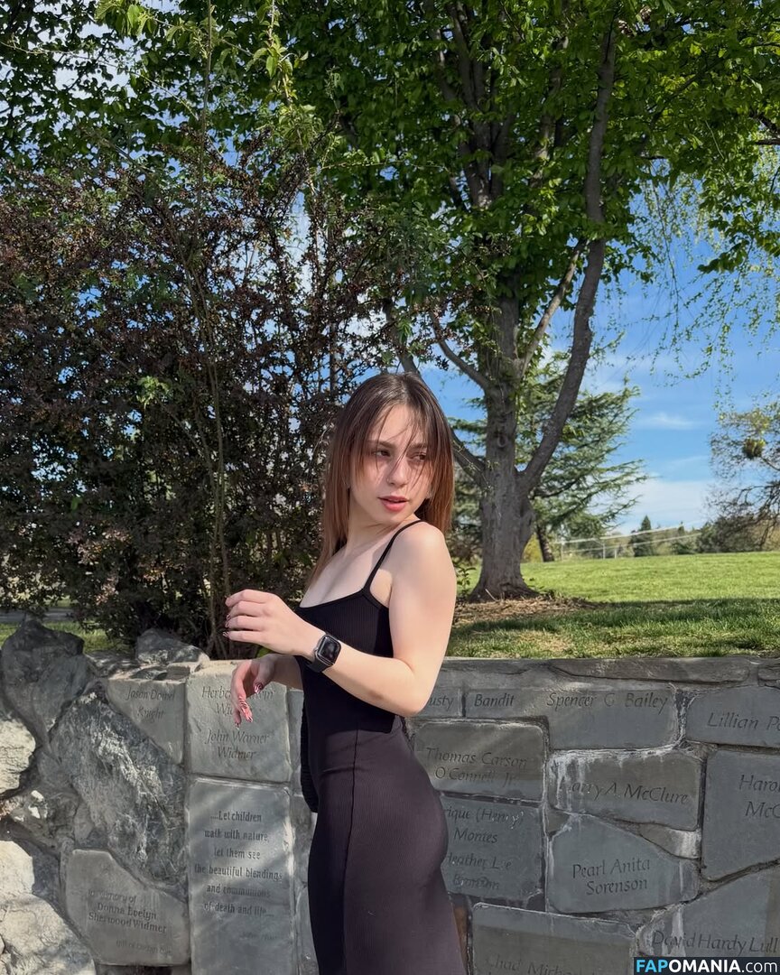 DaddyslilLuna / caciablue / daddyslilsin ヌード OnlyFans  流出写真 #4