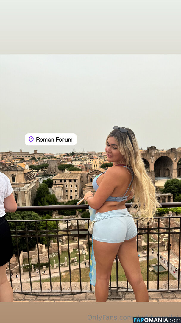Daddyswallet / gaymaica ヌード OnlyFans  流出写真 #2