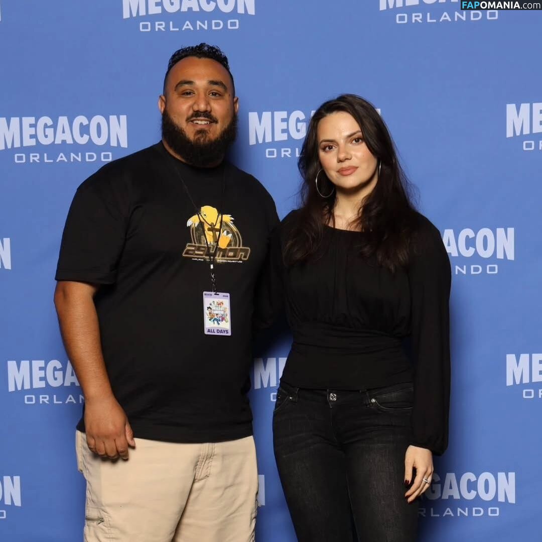 Dafne Keen / dafnefeetworld / dafnekeen ヌード OnlyFans  流出写真 #52