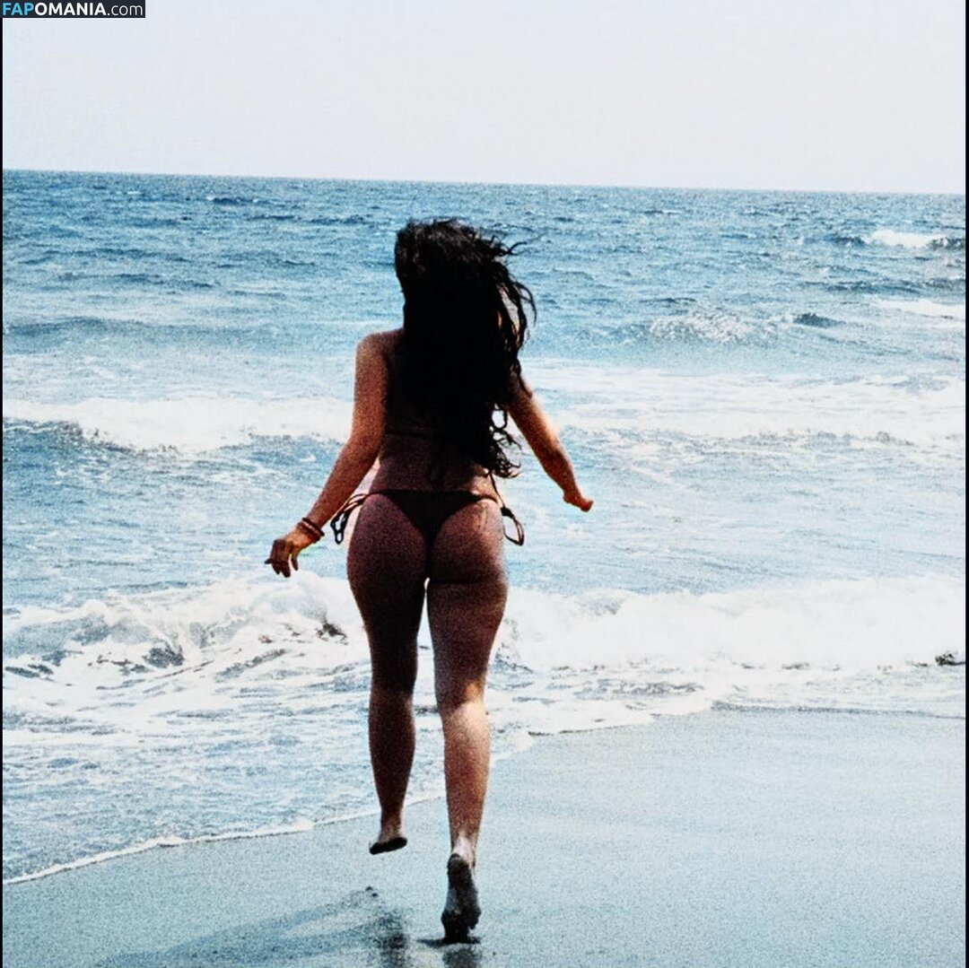 Dafne Keen / dafnefeetworld / dafnekeen ヌード OnlyFans  流出写真 #55