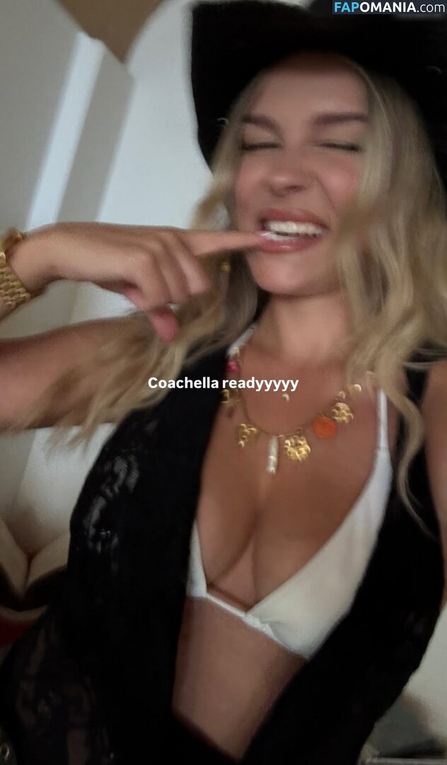 Dagi Bee / dagibee ヌード OnlyFans  流出写真 #315