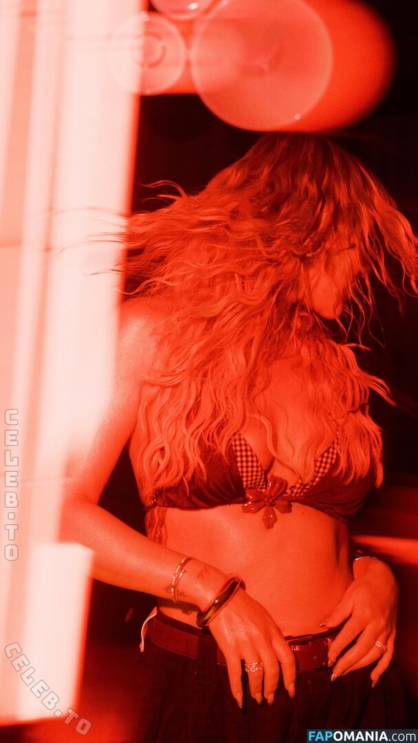 Dagi Bee / dagibee ヌード OnlyFans  流出写真 #319