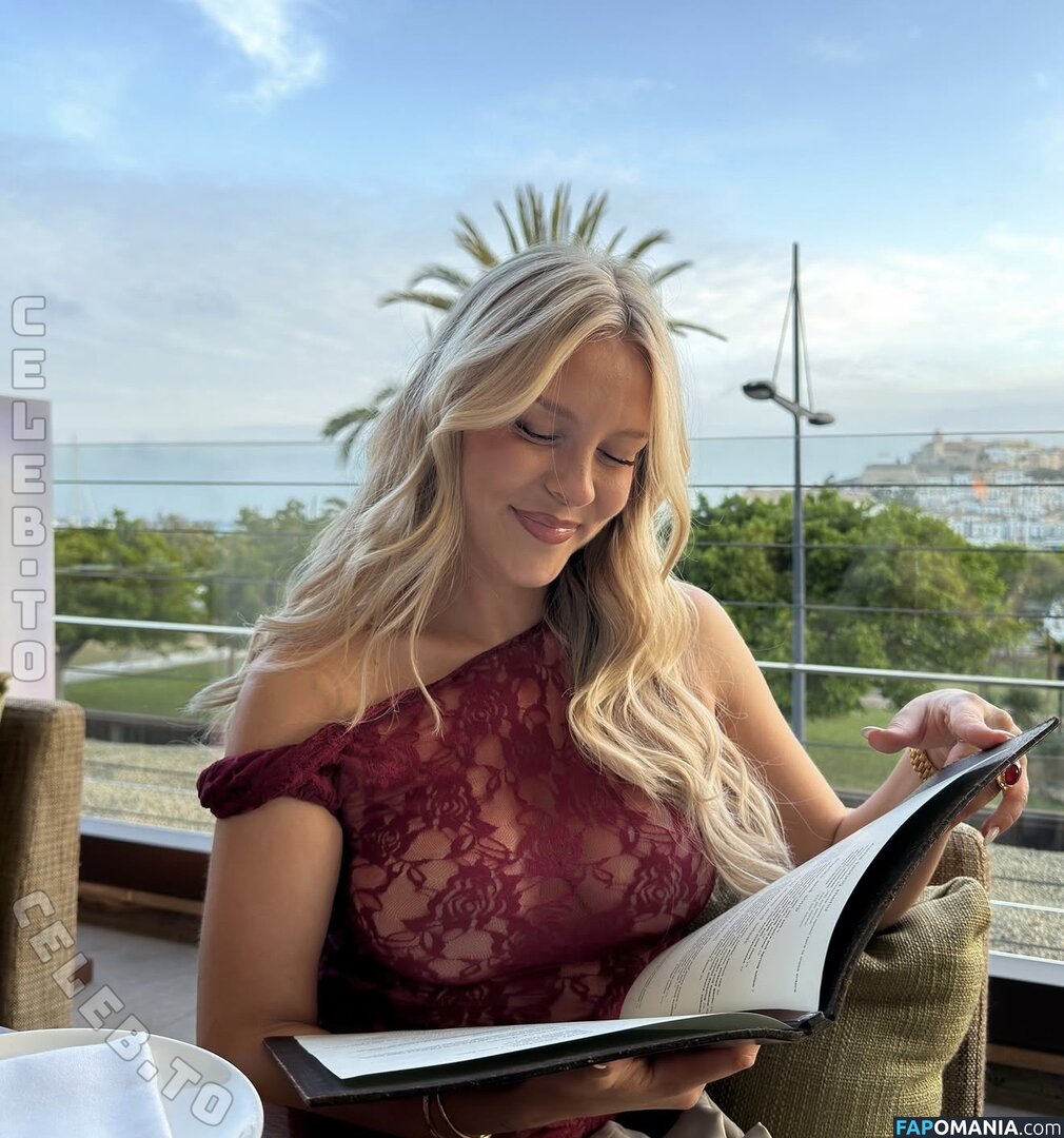 Dagi Bee / dagibee ヌード OnlyFans  流出写真 #326