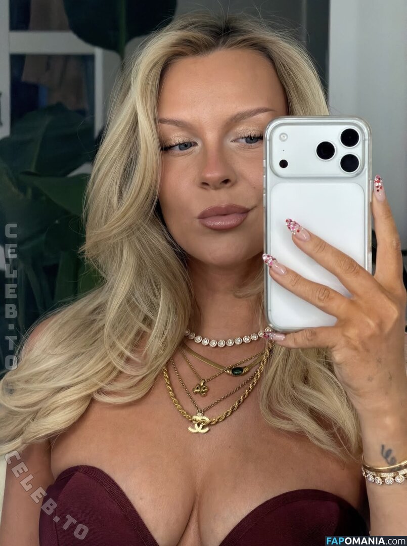 Dagi Bee / dagibee ヌード OnlyFans  流出写真 #327