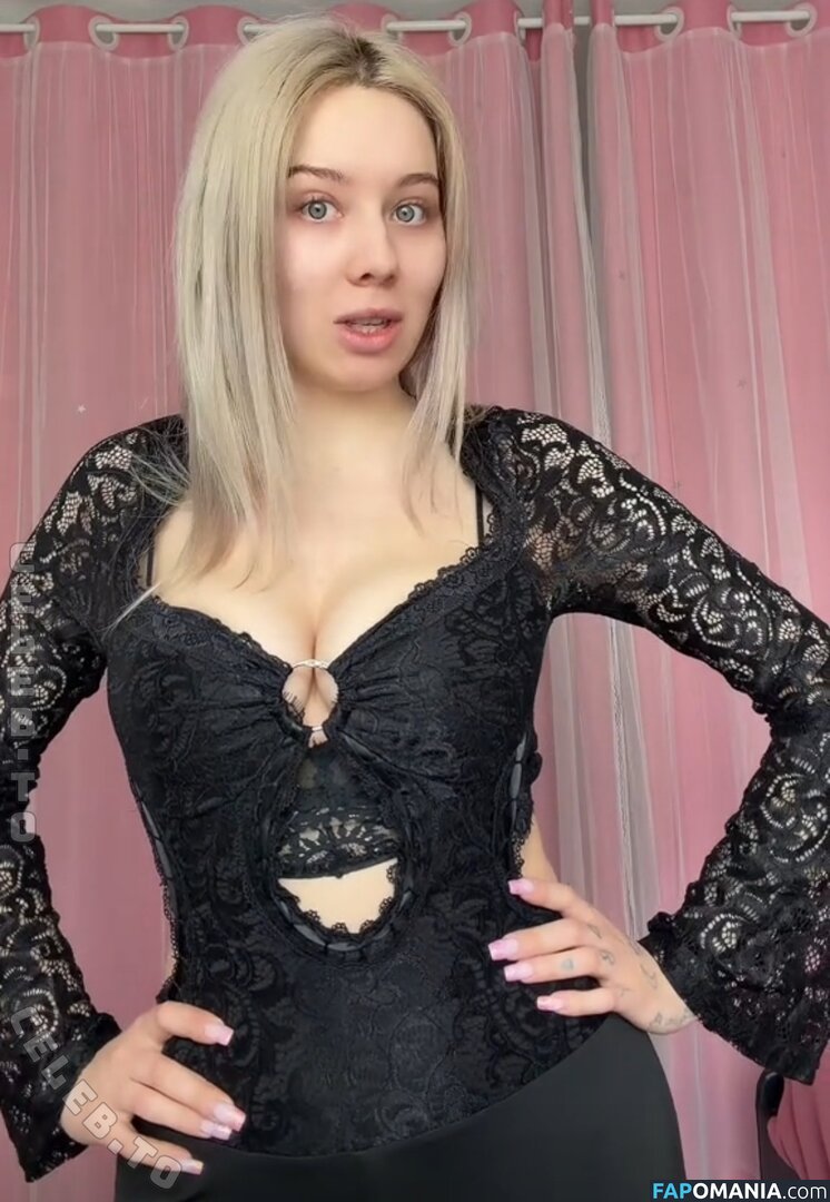 dagigi9.0 / dagigiiofficial ヌード OnlyFans  流出写真 #1