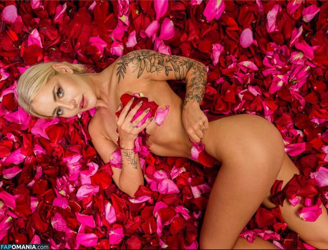 Dagmara Szewczyk ヌード OnlyFans  流出写真 #6