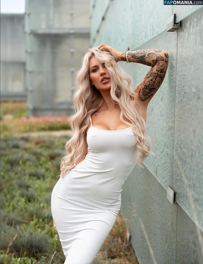 Dagmara Szewczyk ヌード OnlyFans  流出写真 #8