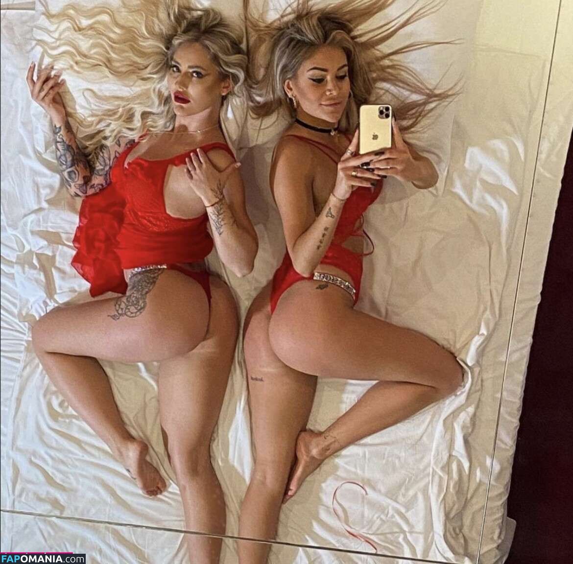 Dagmara Szewczyk ヌード OnlyFans  流出写真 #9