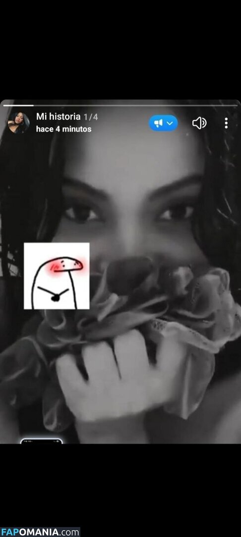 dahian frias ヌード OnlyFans  流出写真 #5