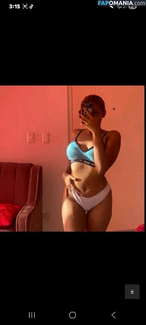 dahian frias ヌード OnlyFans  流出写真 #6